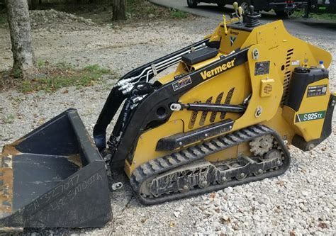 skid steer winter rental|small skid steer rental near me.